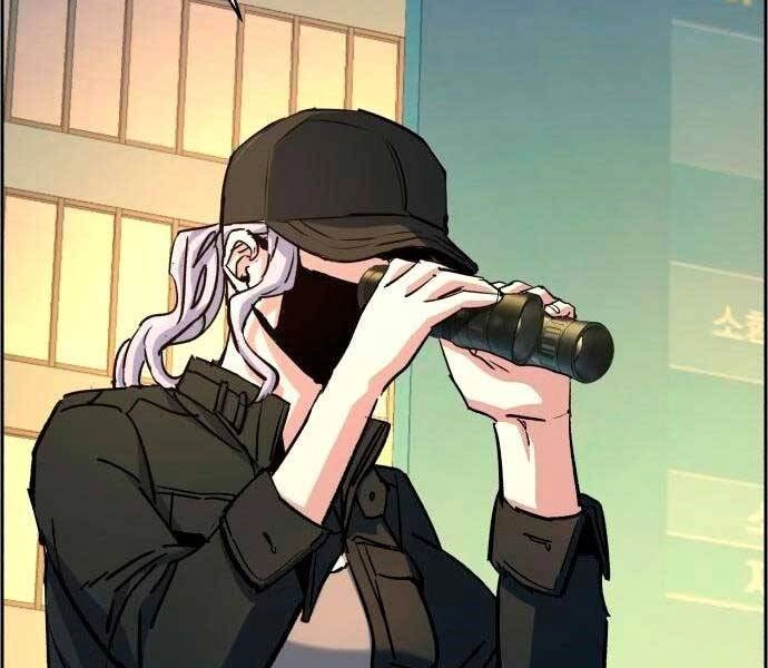 Bạn Học Của Tôi Là Lính Đánh Thuê Chapter 92 - 185