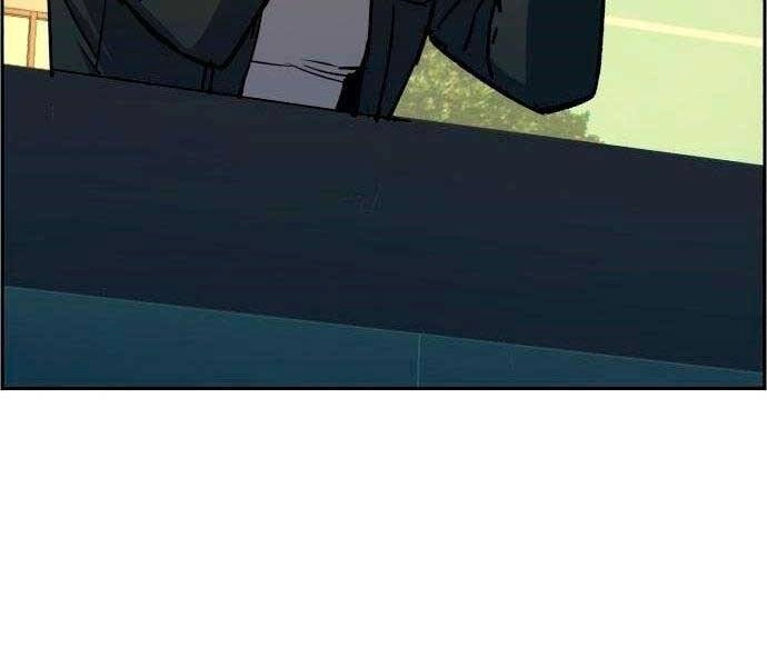 Bạn Học Của Tôi Là Lính Đánh Thuê Chapter 92 - 186