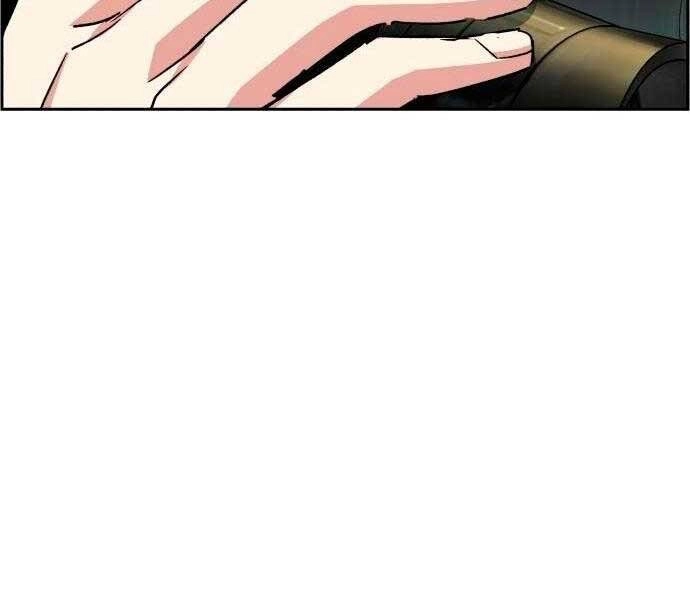 Bạn Học Của Tôi Là Lính Đánh Thuê Chapter 92 - 193