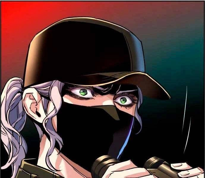 Bạn Học Của Tôi Là Lính Đánh Thuê Chapter 92 - 197