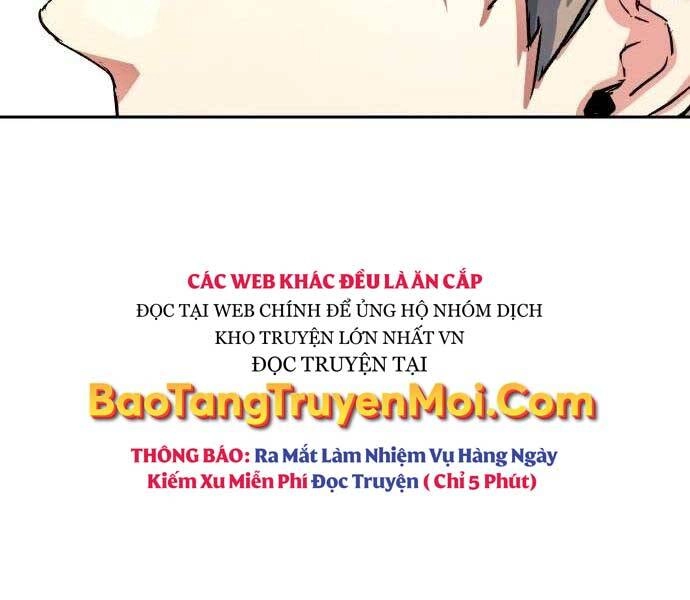 Bạn Học Của Tôi Là Lính Đánh Thuê Chapter 92 - 203