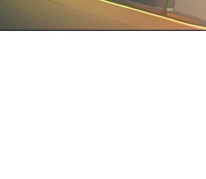 Bạn Học Của Tôi Là Lính Đánh Thuê Chapter 92 - 206