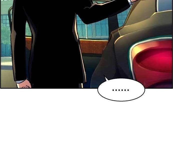 Bạn Học Của Tôi Là Lính Đánh Thuê Chapter 92 - 210