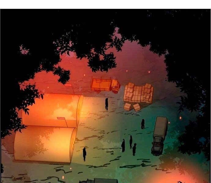 Bạn Học Của Tôi Là Lính Đánh Thuê Chapter 93 - 3