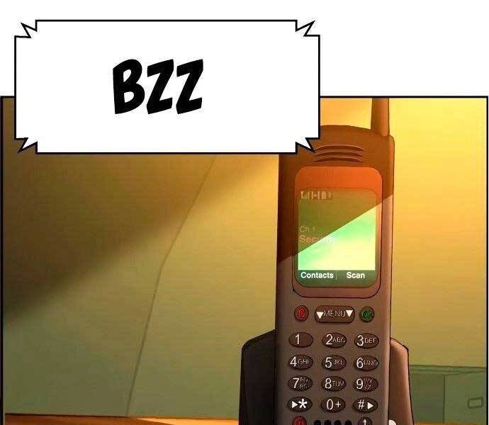 Bạn Học Của Tôi Là Lính Đánh Thuê Chapter 93 - 5