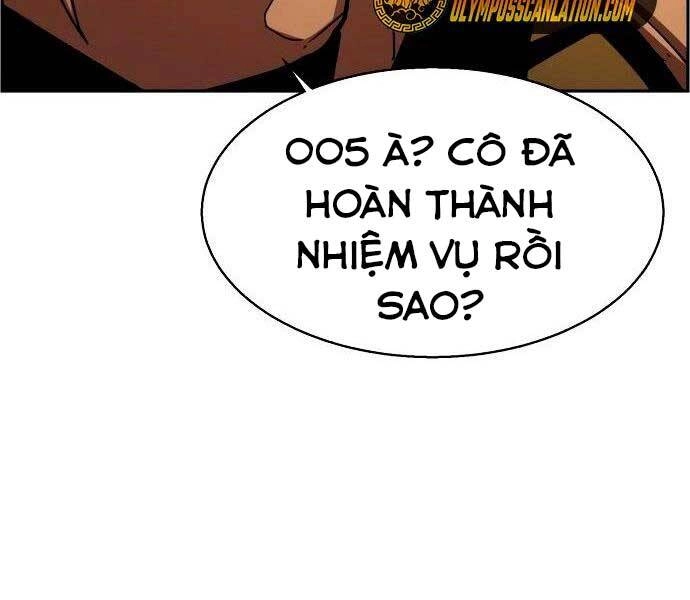 Bạn Học Của Tôi Là Lính Đánh Thuê Chapter 93 - 13