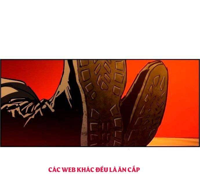 Bạn Học Của Tôi Là Lính Đánh Thuê Chapter 93 - 28