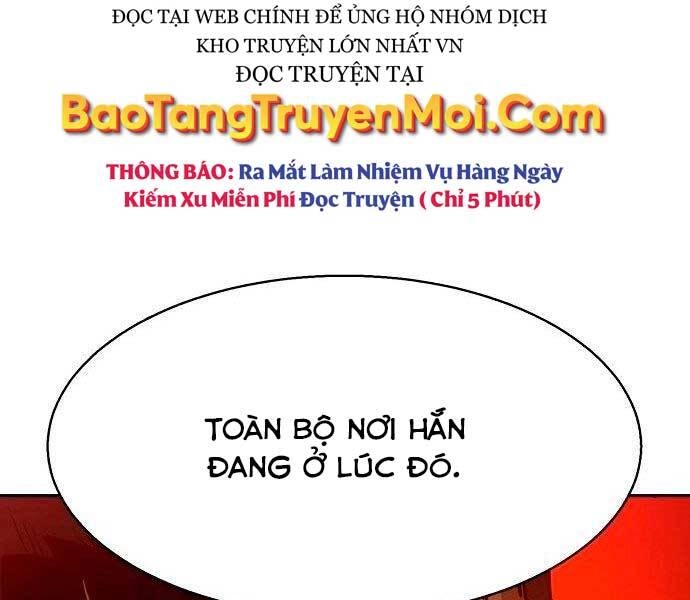 Bạn Học Của Tôi Là Lính Đánh Thuê Chapter 93 - 29