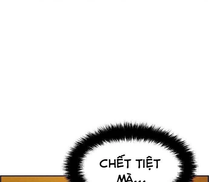 Bạn Học Của Tôi Là Lính Đánh Thuê Chapter 93 - 47