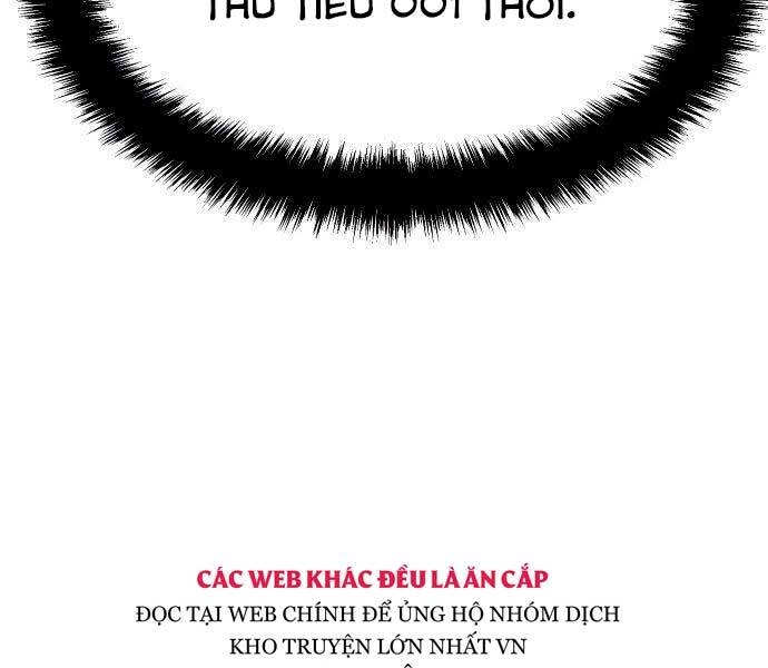 Bạn Học Của Tôi Là Lính Đánh Thuê Chapter 93 - 53