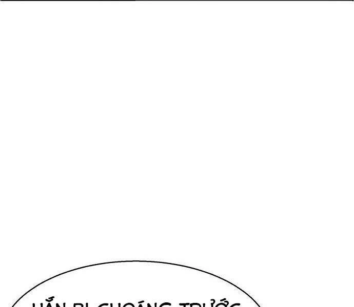 Bạn Học Của Tôi Là Lính Đánh Thuê Chapter 93 - 55