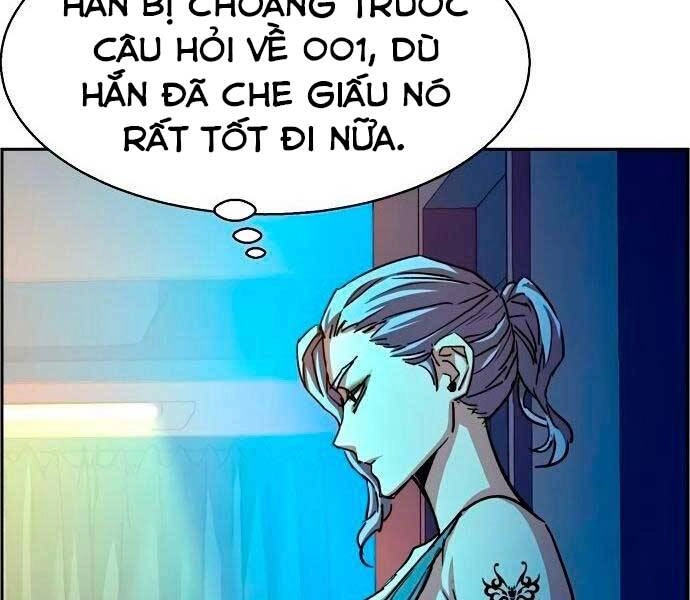 Bạn Học Của Tôi Là Lính Đánh Thuê Chapter 93 - 56