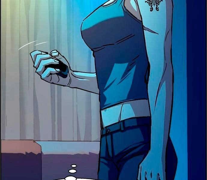 Bạn Học Của Tôi Là Lính Đánh Thuê Chapter 93 - 57