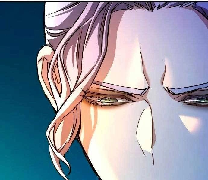 Bạn Học Của Tôi Là Lính Đánh Thuê Chapter 93 - 62