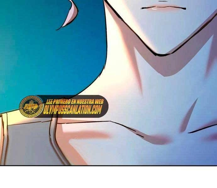 Bạn Học Của Tôi Là Lính Đánh Thuê Chapter 93 - 63