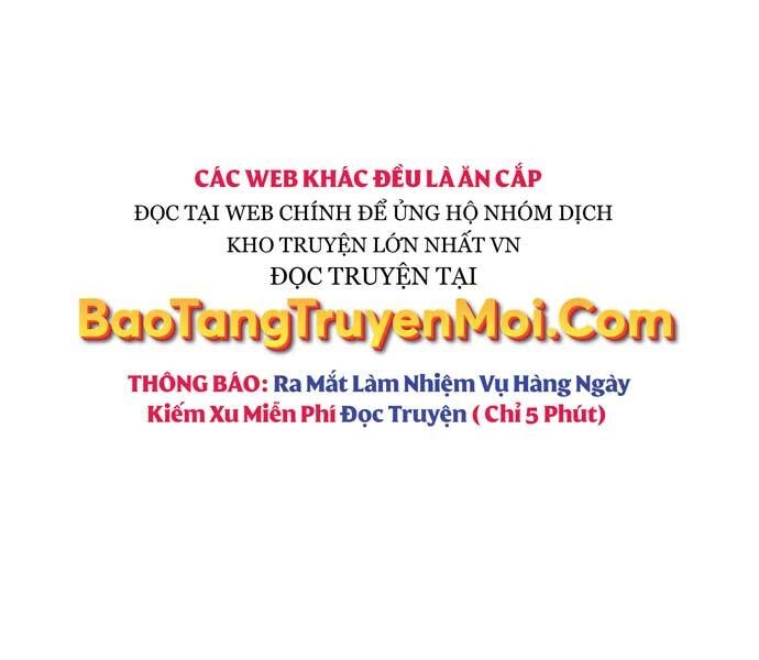 Bạn Học Của Tôi Là Lính Đánh Thuê Chapter 93 - 64