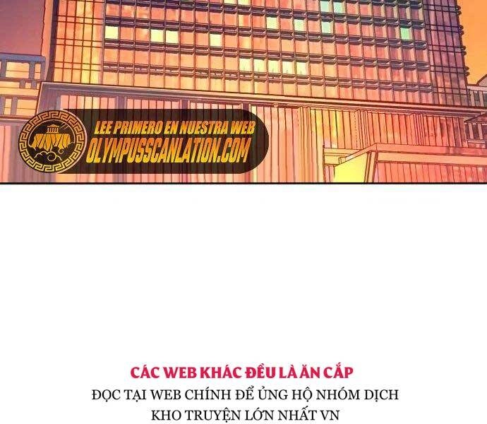 Bạn Học Của Tôi Là Lính Đánh Thuê Chapter 93 - 72