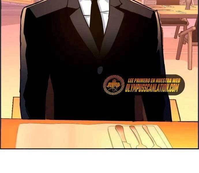 Bạn Học Của Tôi Là Lính Đánh Thuê Chapter 93 - 79