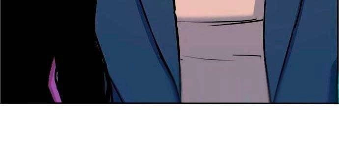 Bạn Học Của Tôi Là Lính Đánh Thuê Chapter 93 - 92