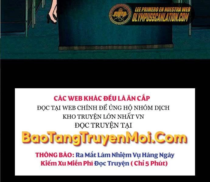 Bạn Học Của Tôi Là Lính Đánh Thuê Chapter 93 - 100