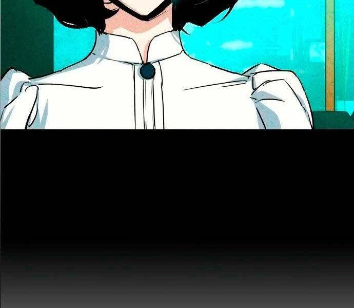 Bạn Học Của Tôi Là Lính Đánh Thuê Chapter 93 - 102