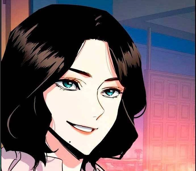 Bạn Học Của Tôi Là Lính Đánh Thuê Chapter 93 - 104