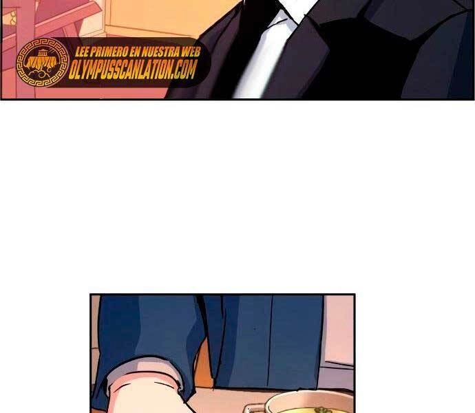 Bạn Học Của Tôi Là Lính Đánh Thuê Chapter 93 - 107