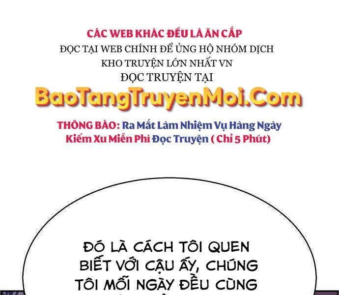 Bạn Học Của Tôi Là Lính Đánh Thuê Chapter 93 - 112