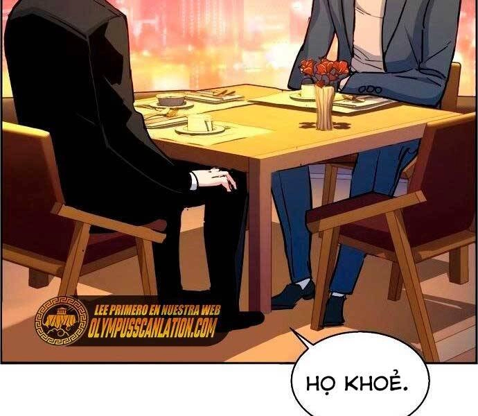 Bạn Học Của Tôi Là Lính Đánh Thuê Chapter 93 - 129