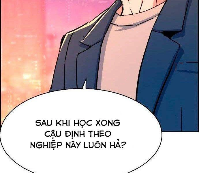 Bạn Học Của Tôi Là Lính Đánh Thuê Chapter 93 - 132