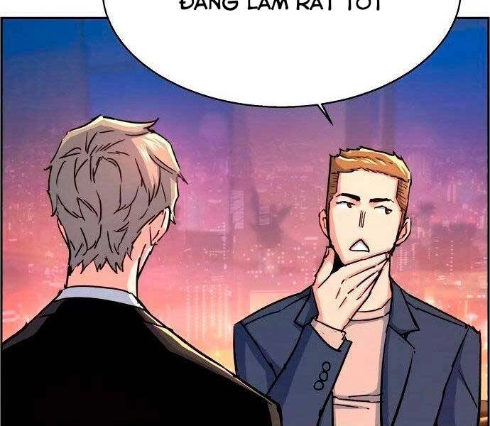 Bạn Học Của Tôi Là Lính Đánh Thuê Chapter 93 - 136