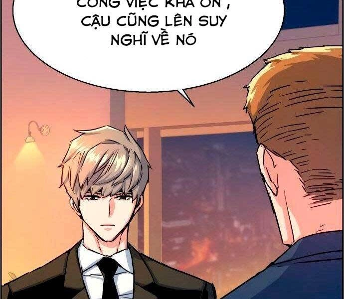 Bạn Học Của Tôi Là Lính Đánh Thuê Chapter 93 - 138
