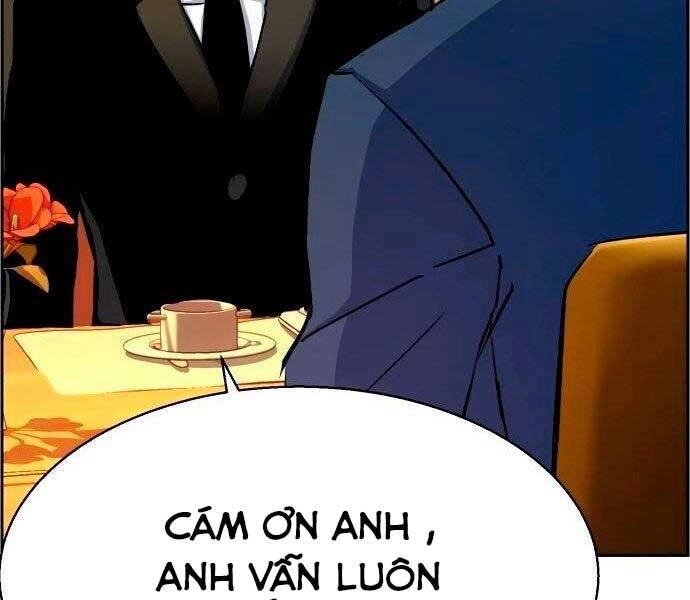 Bạn Học Của Tôi Là Lính Đánh Thuê Chapter 93 - 139