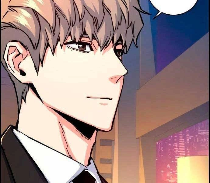 Bạn Học Của Tôi Là Lính Đánh Thuê Chapter 93 - 147