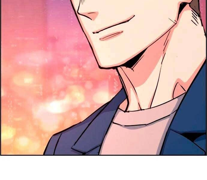 Bạn Học Của Tôi Là Lính Đánh Thuê Chapter 93 - 149