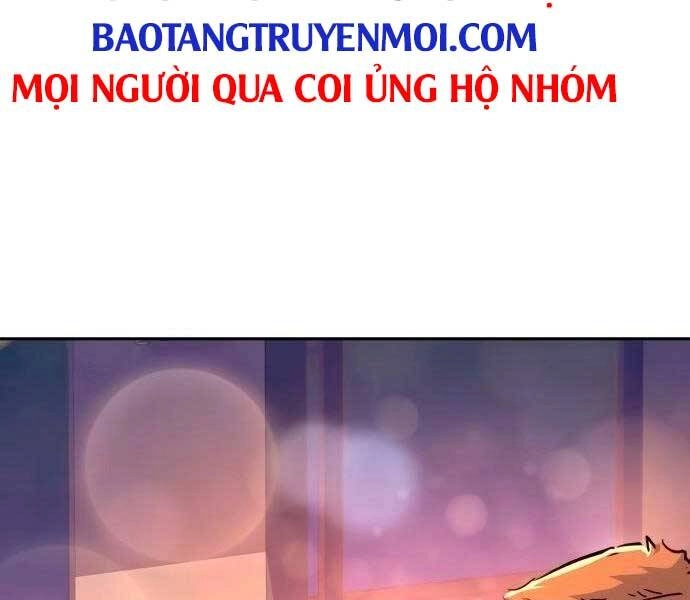 Bạn Học Của Tôi Là Lính Đánh Thuê Chapter 93 - 158