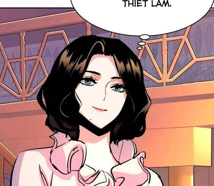 Bạn Học Của Tôi Là Lính Đánh Thuê Chapter 93 - 161