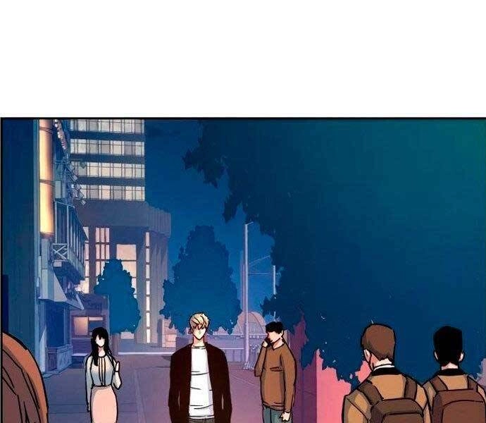 Bạn Học Của Tôi Là Lính Đánh Thuê Chapter 93 - 167