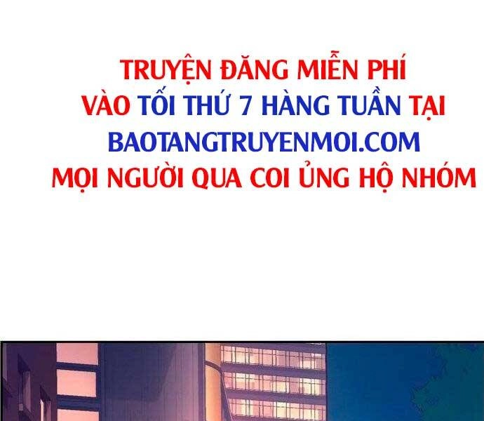 Bạn Học Của Tôi Là Lính Đánh Thuê Chapter 93 - 169