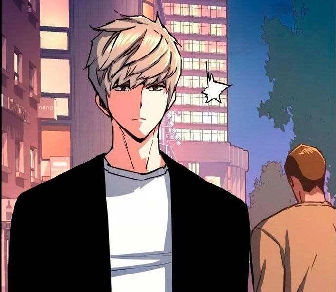 Bạn Học Của Tôi Là Lính Đánh Thuê Chapter 93 - 170