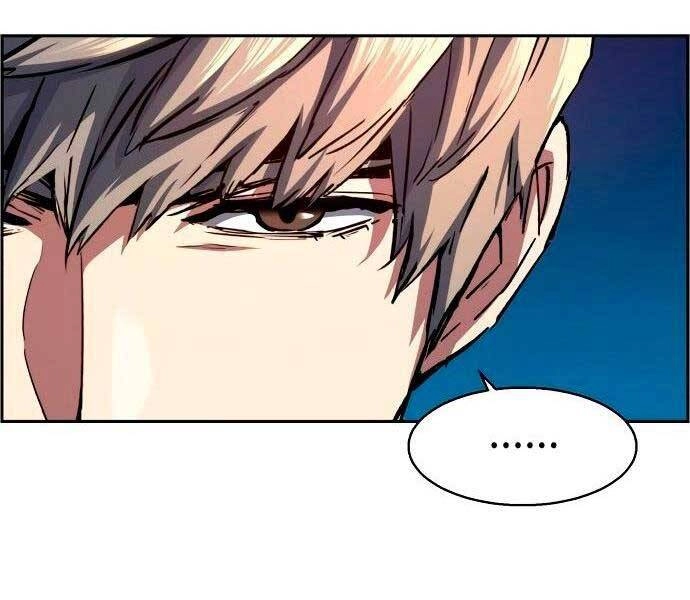 Bạn Học Của Tôi Là Lính Đánh Thuê Chapter 93 - 179