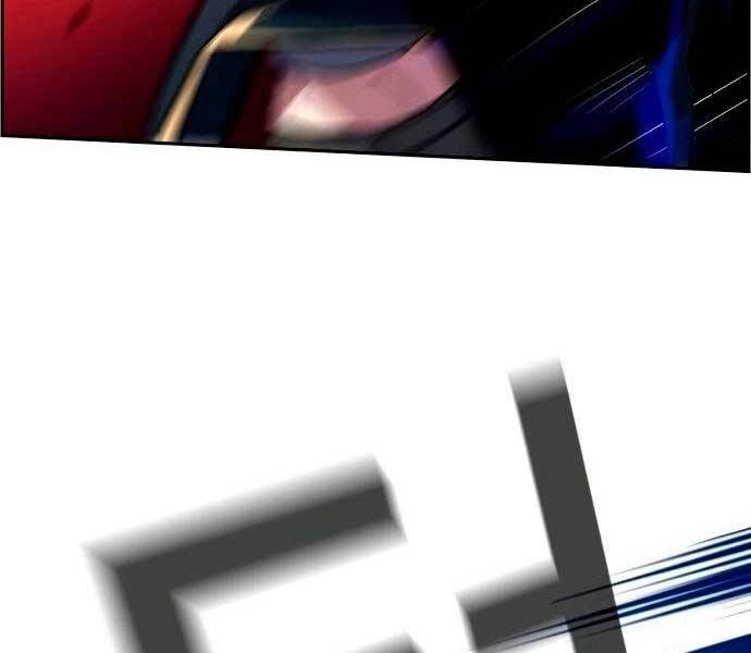 Bạn Học Của Tôi Là Lính Đánh Thuê Chapter 93 - 191