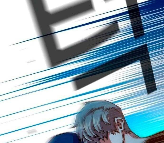 Bạn Học Của Tôi Là Lính Đánh Thuê Chapter 93 - 192