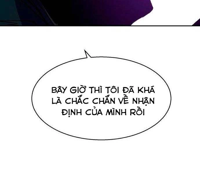 Bạn Học Của Tôi Là Lính Đánh Thuê Chapter 93 - 198