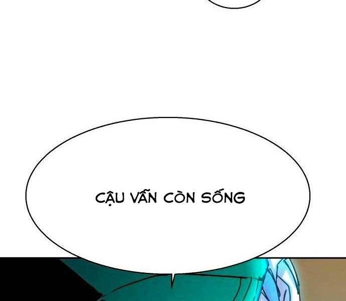 Bạn Học Của Tôi Là Lính Đánh Thuê Chapter 93 - 200