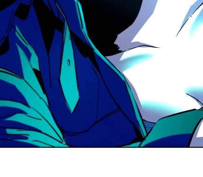 Bạn Học Của Tôi Là Lính Đánh Thuê Chapter 93 - 202