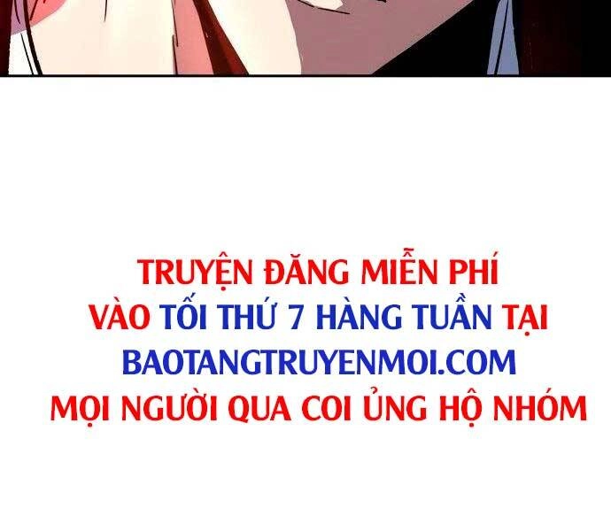 Bạn Học Của Tôi Là Lính Đánh Thuê Chapter 93 - 205