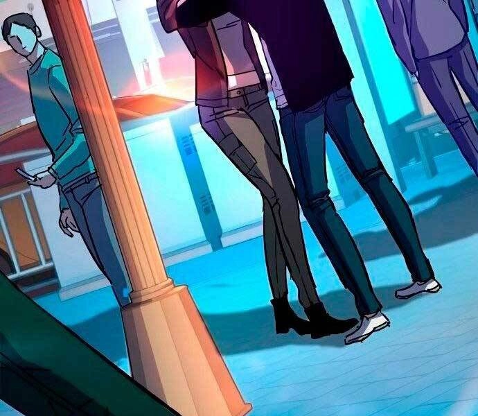 Bạn Học Của Tôi Là Lính Đánh Thuê Chapter 93 - 207