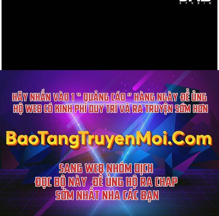 Bạn Học Của Tôi Là Lính Đánh Thuê Chapter 93 - 210