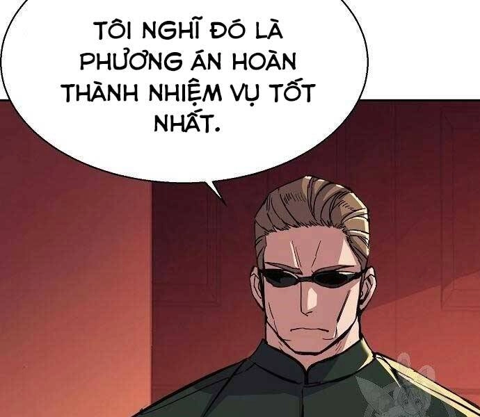 Bạn Học Của Tôi Là Lính Đánh Thuê Chapter 94 - 8